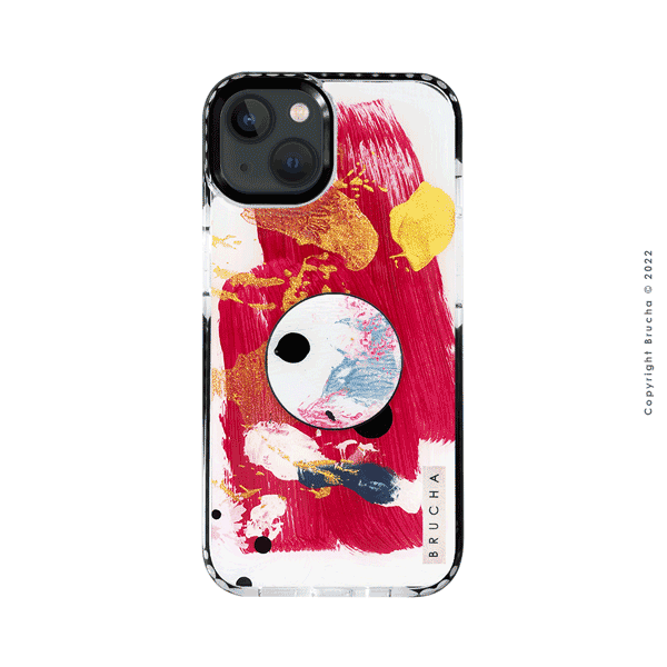 Bremer– Value Kit iPhone 13