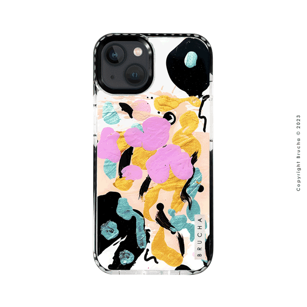 Poole- Pieza Única 13