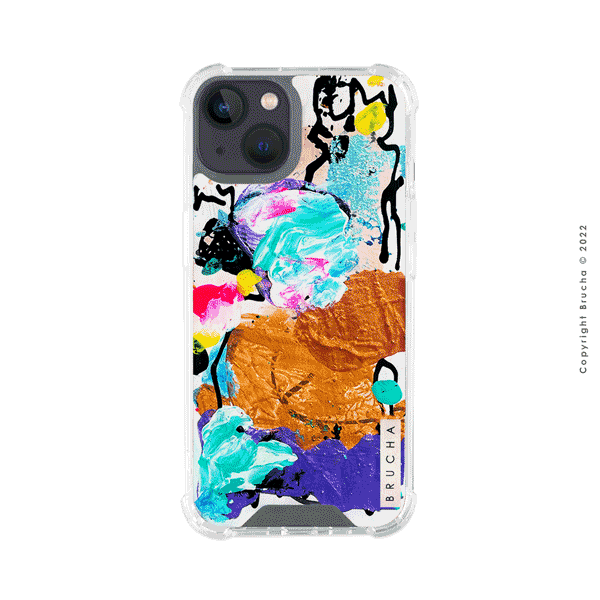 Pesazo - Pieza Única 13