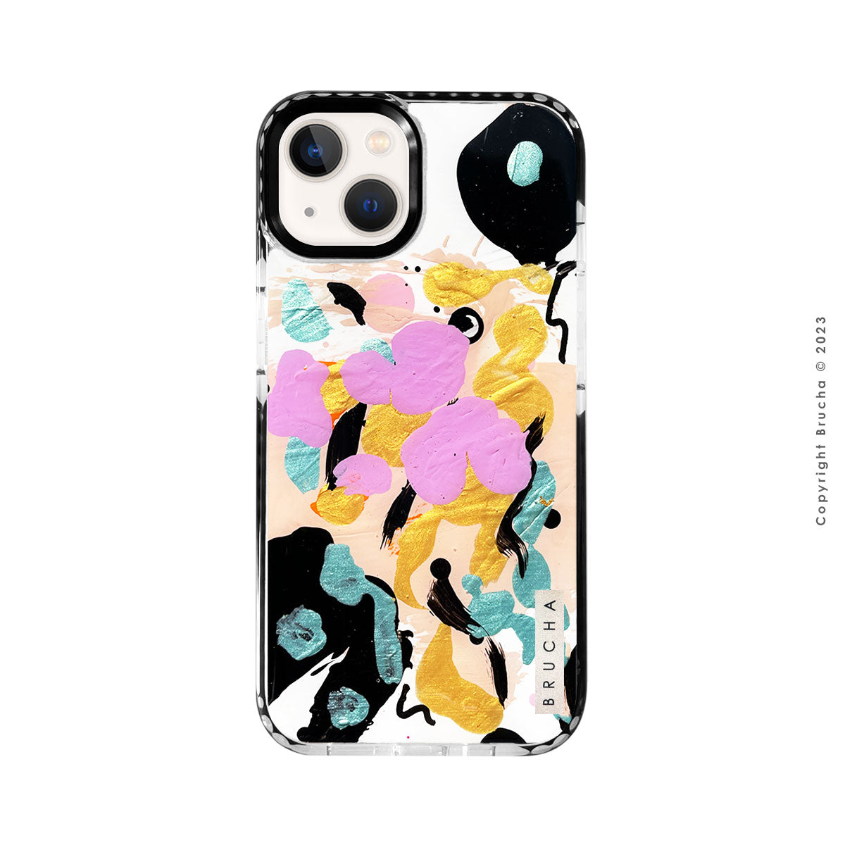 Poole- Pieza Única 13