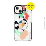 Activ– Value Kit iPhone 13