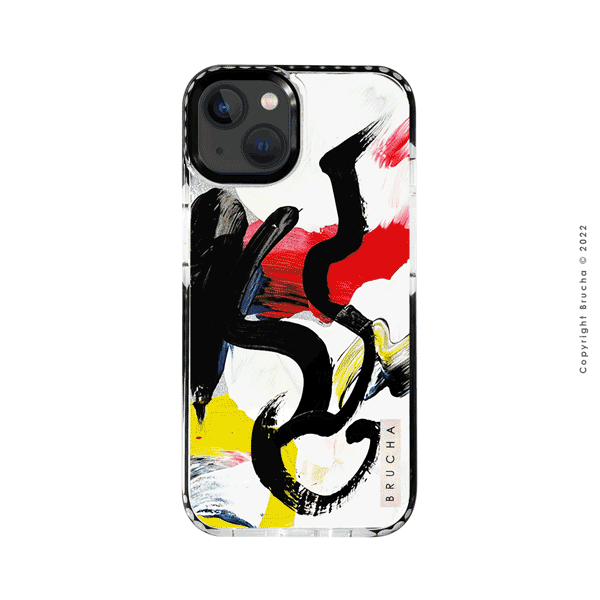 Fussen - Pieza Única 13