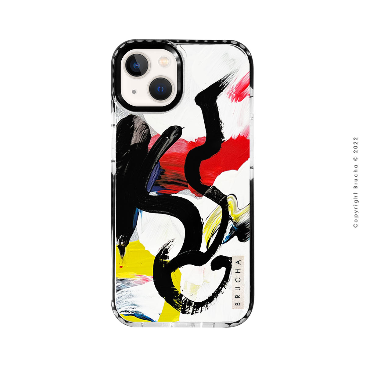 Fussen - Pieza Única 13