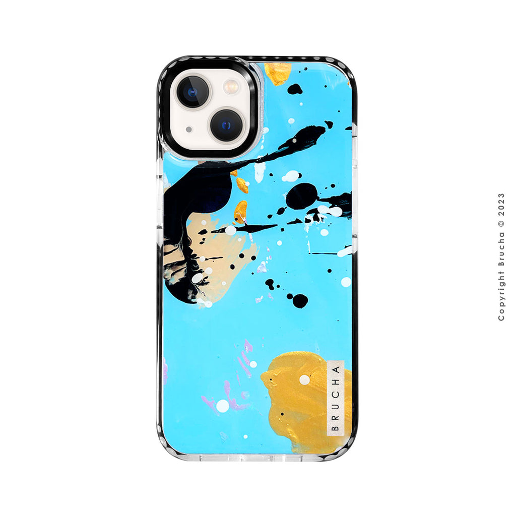 Cubby- Pieza Única 13