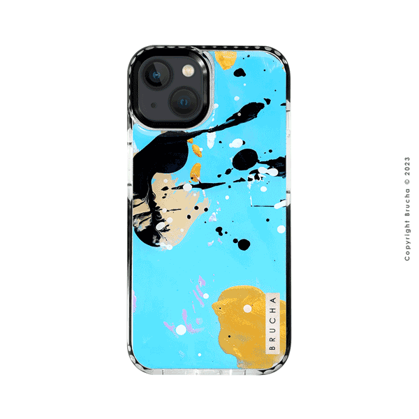 Cubby- Pieza Única 13