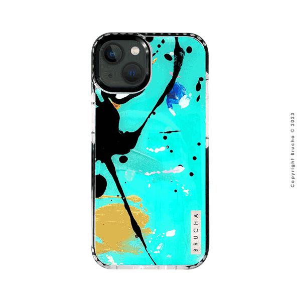 Rooten - Pieza Única 13