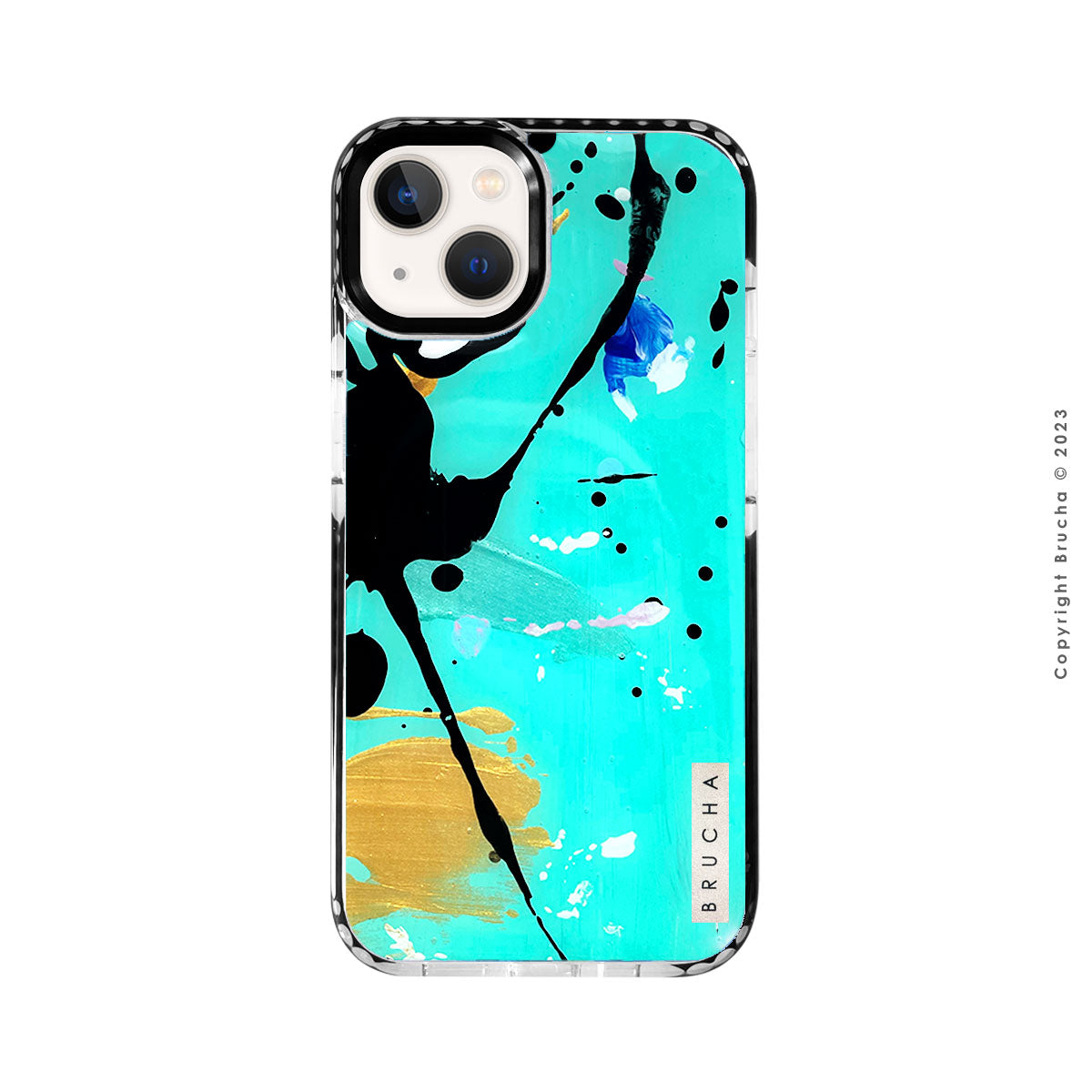 Rooten - Pieza Única 13