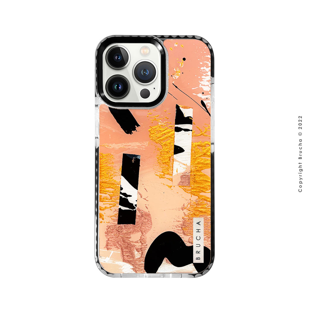 Cuenca - Pieza Única 13 Pro