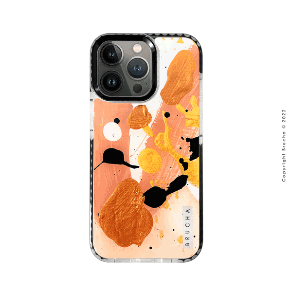 Rizz - Pieza Única 13 Pro