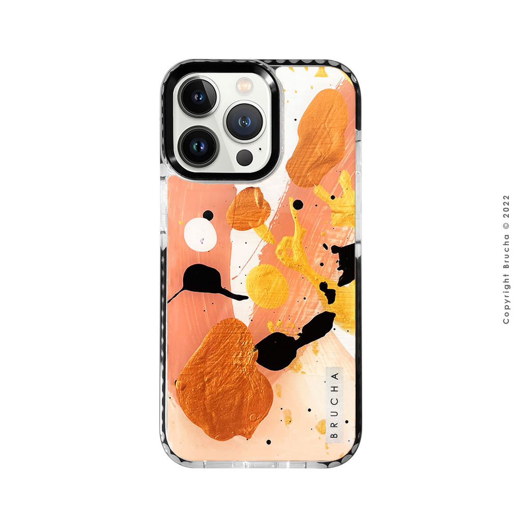 Rizz - Pieza Única 13 Pro