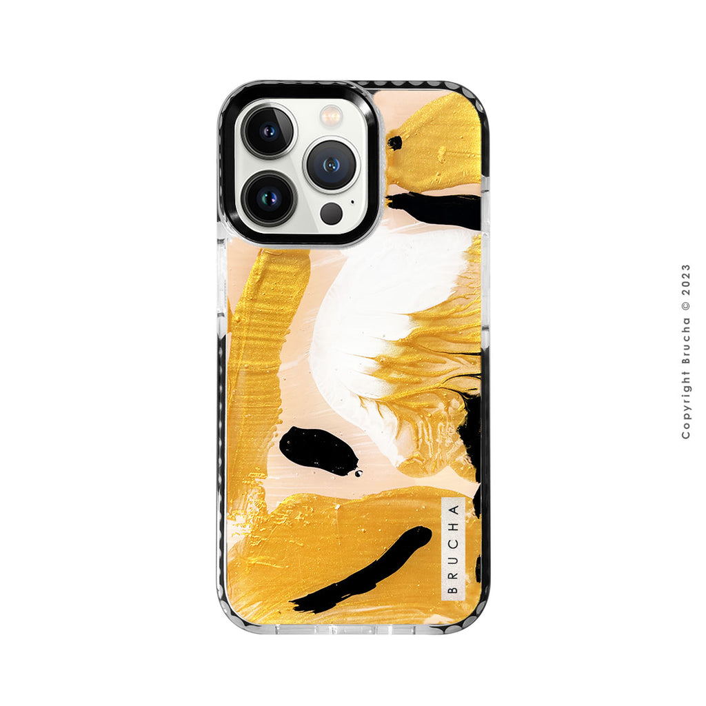 Gawen- Pieza Única 13 Pro