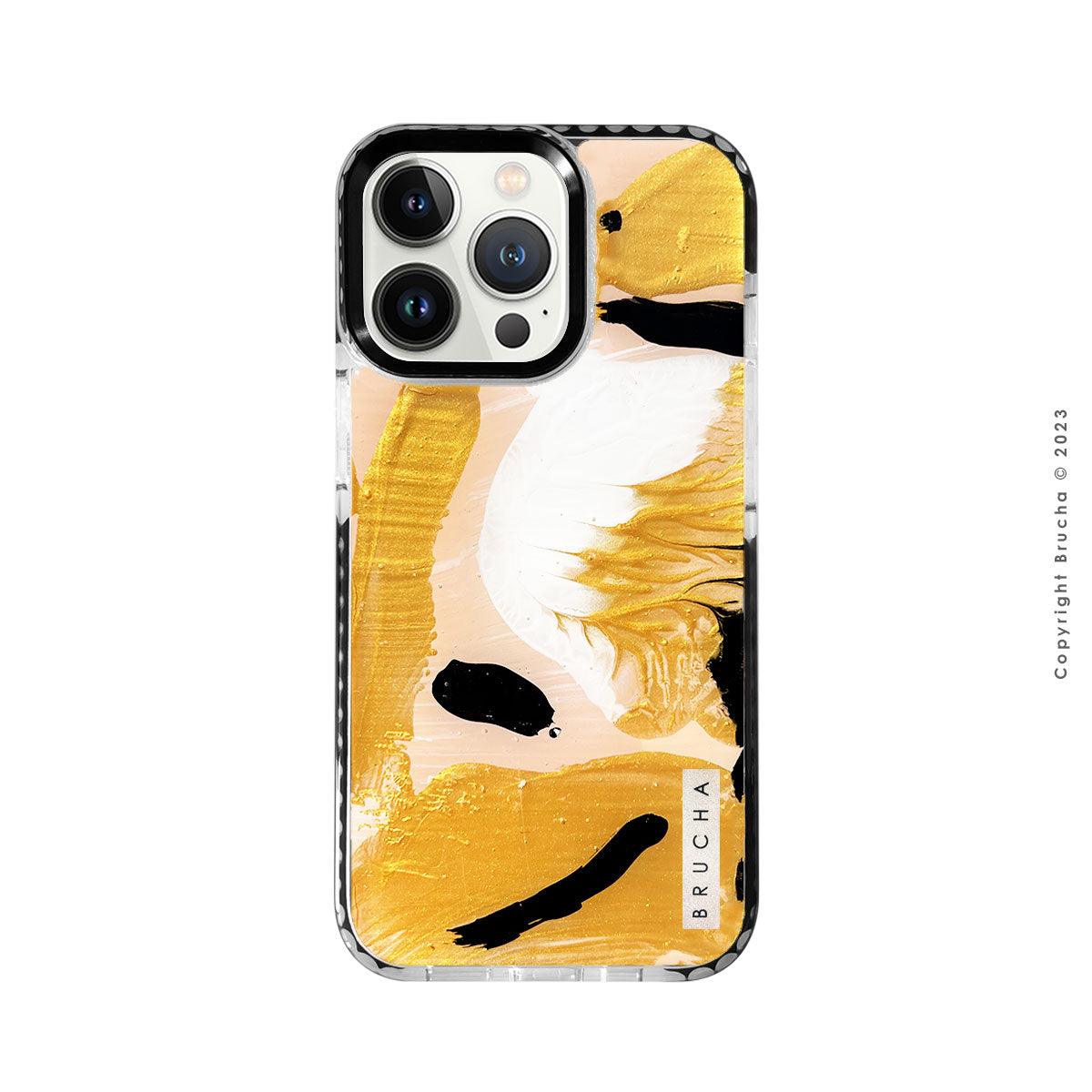 Gawen- Pieza Única 13 Pro