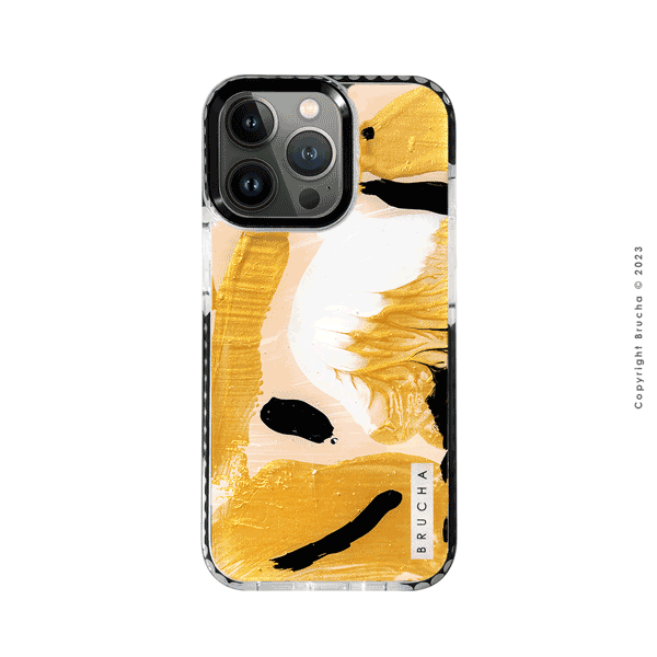 Gawen- Pieza Única 13 Pro