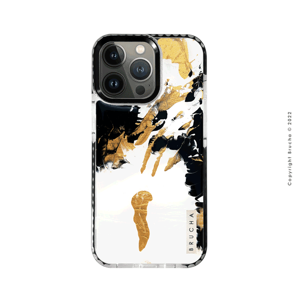 Thorin- Pieza Única 13 Pro