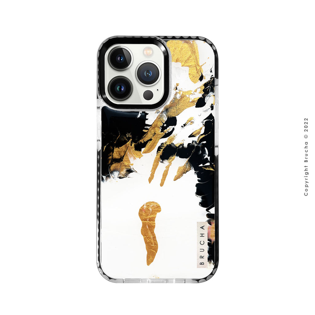 Thorin- Pieza Única 13 Pro