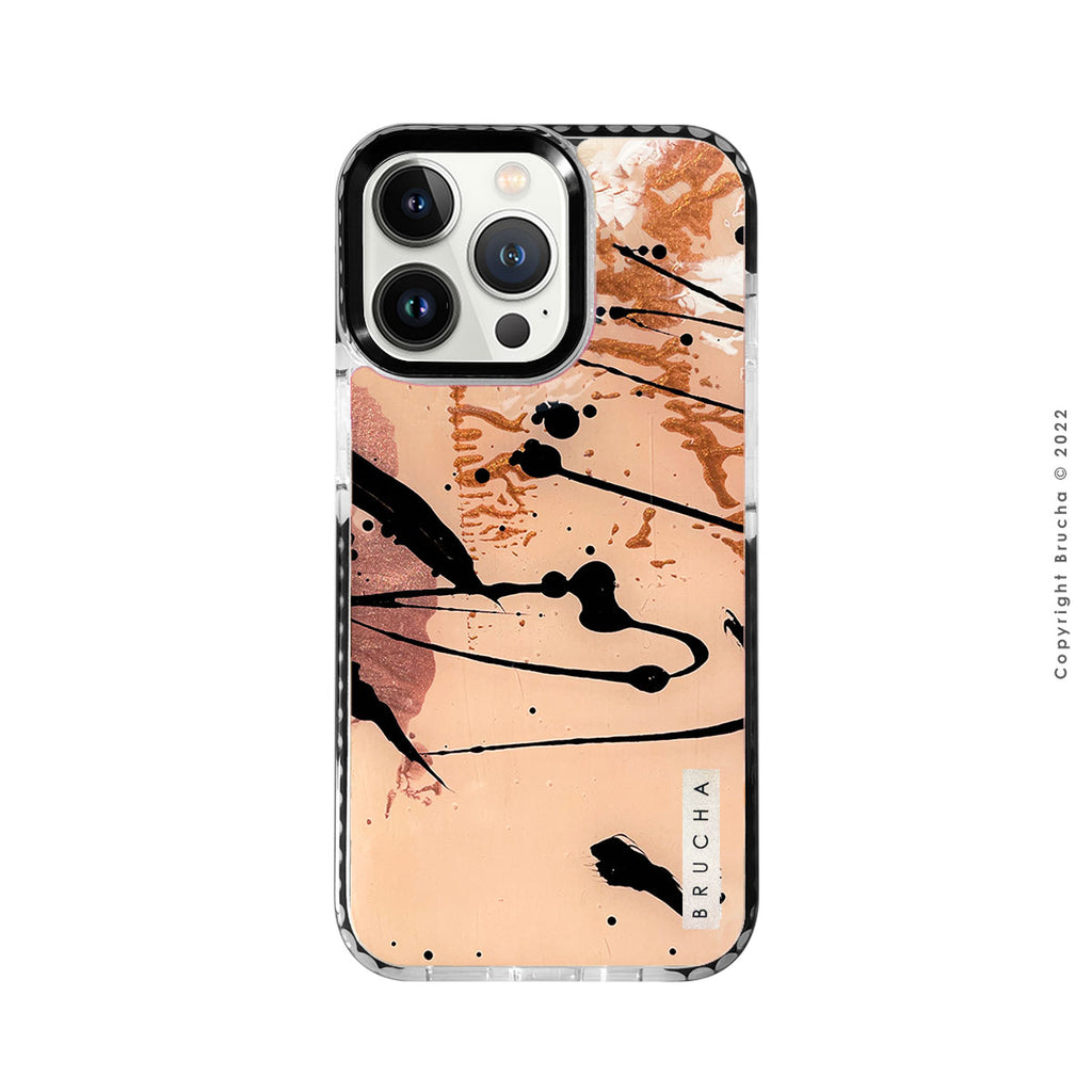 Jutla - Pieza Única 13 Pro