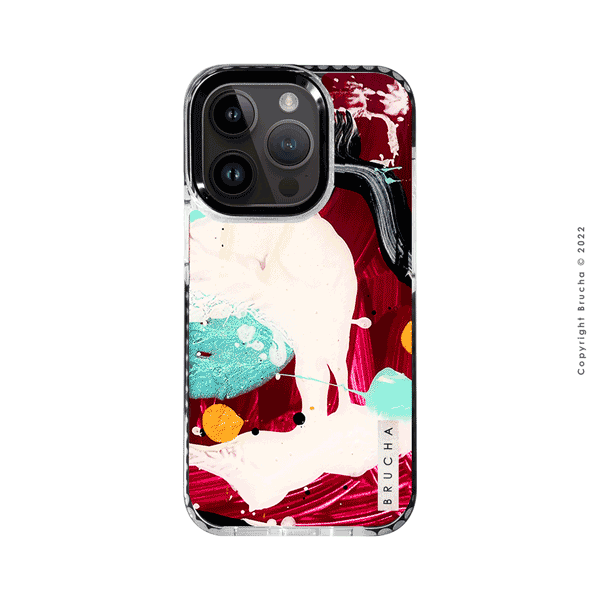 Nevada - Pieza Única 14 Pro