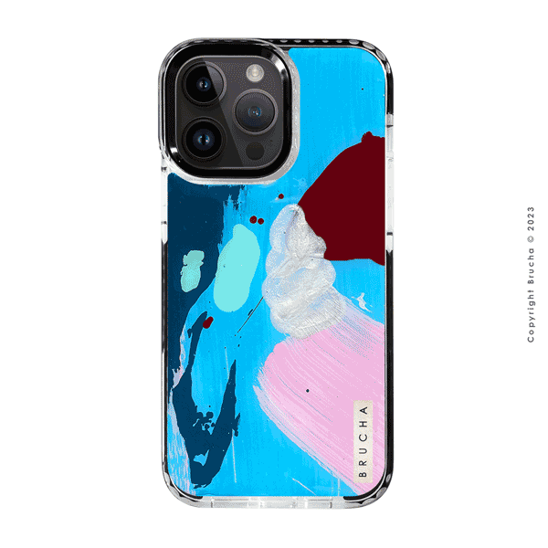 Tarote – Pieza Única 14 Pro Max