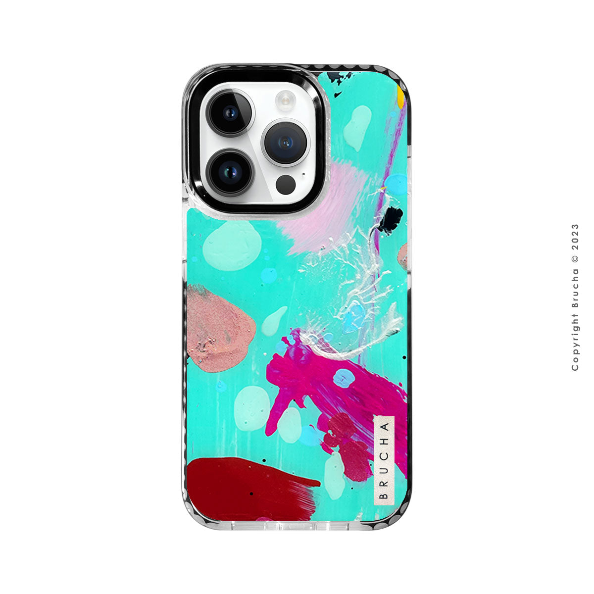 Veglia - Pieza Única 14 Pro