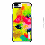 Funda ultra protectora pintada a mano para Iphone 6/7/8 Plus – Gigi