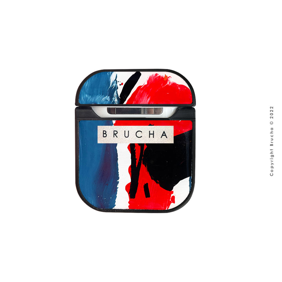 Turo – Pieza Única AirPods 1 y 2