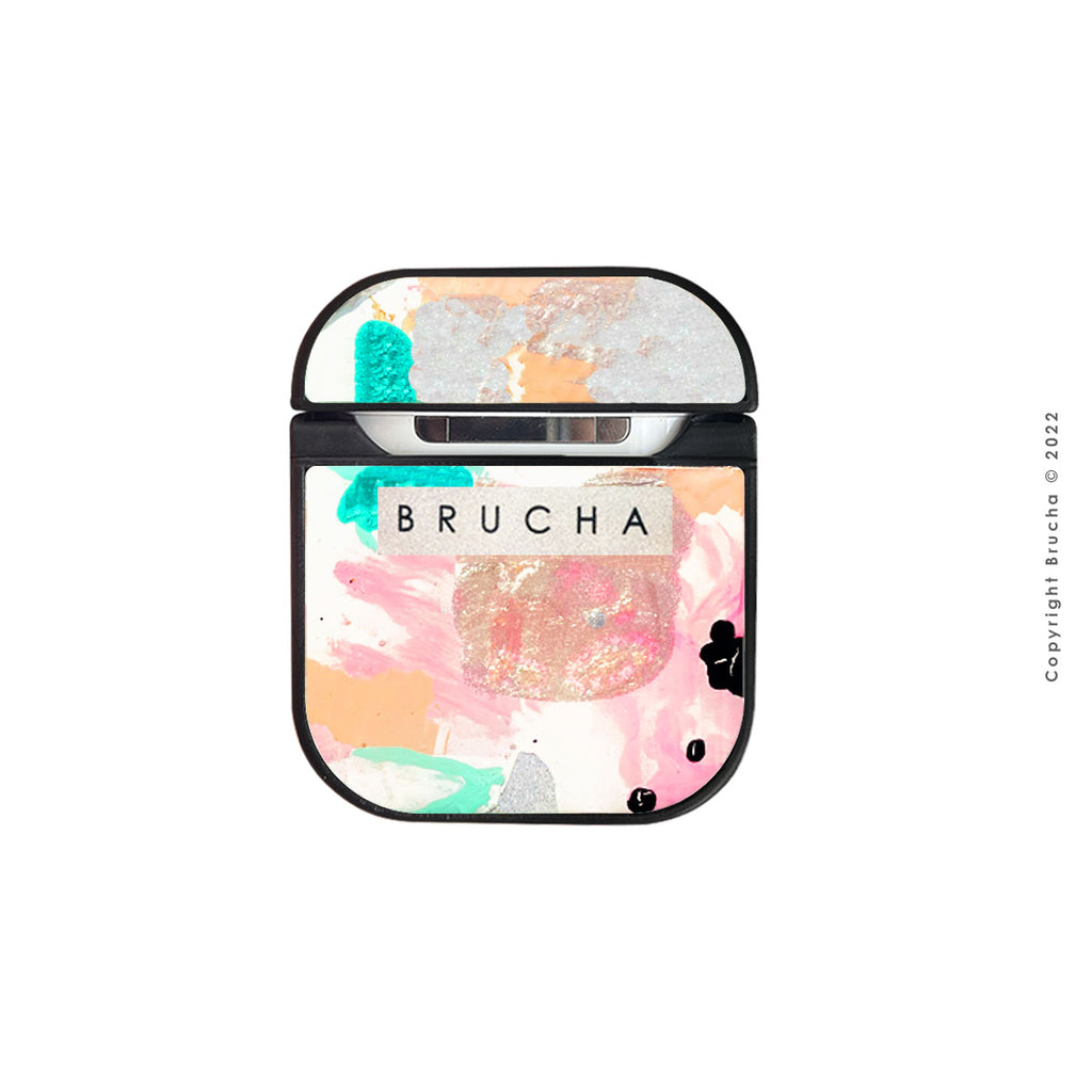 Paraná – Pieza Única AirPods 1 y 2