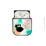 Paraná – Pieza Única AirPods 1 y 2