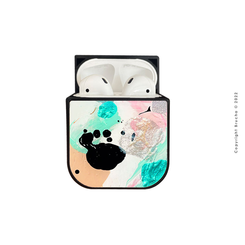 Paraná – Pieza Única AirPods 1 y 2