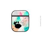Paraná – Pieza Única AirPods 1 y 2