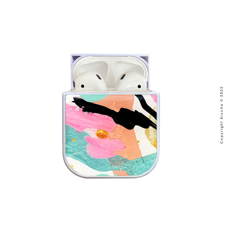Titica – Pieza Única AirPods 1 y 2