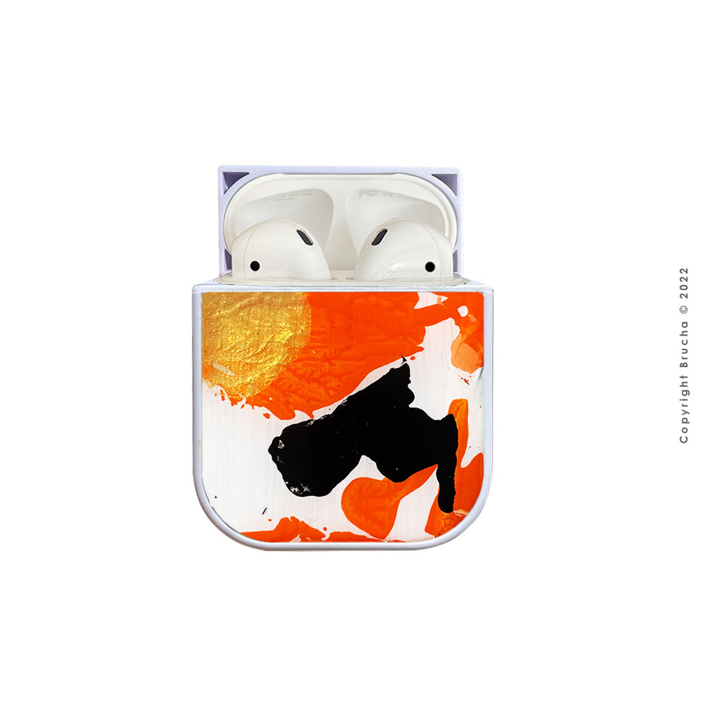 Tinta – Pieza Única AirPods 1 y 2