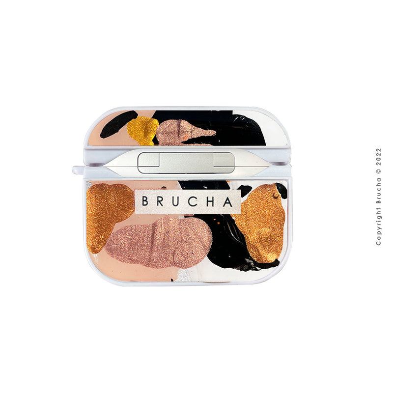 Beech – Pieza Única AirPods 3