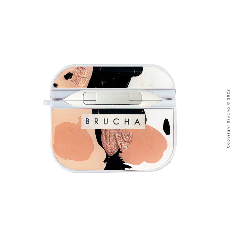 Sun – Pieza Única AirPods 3