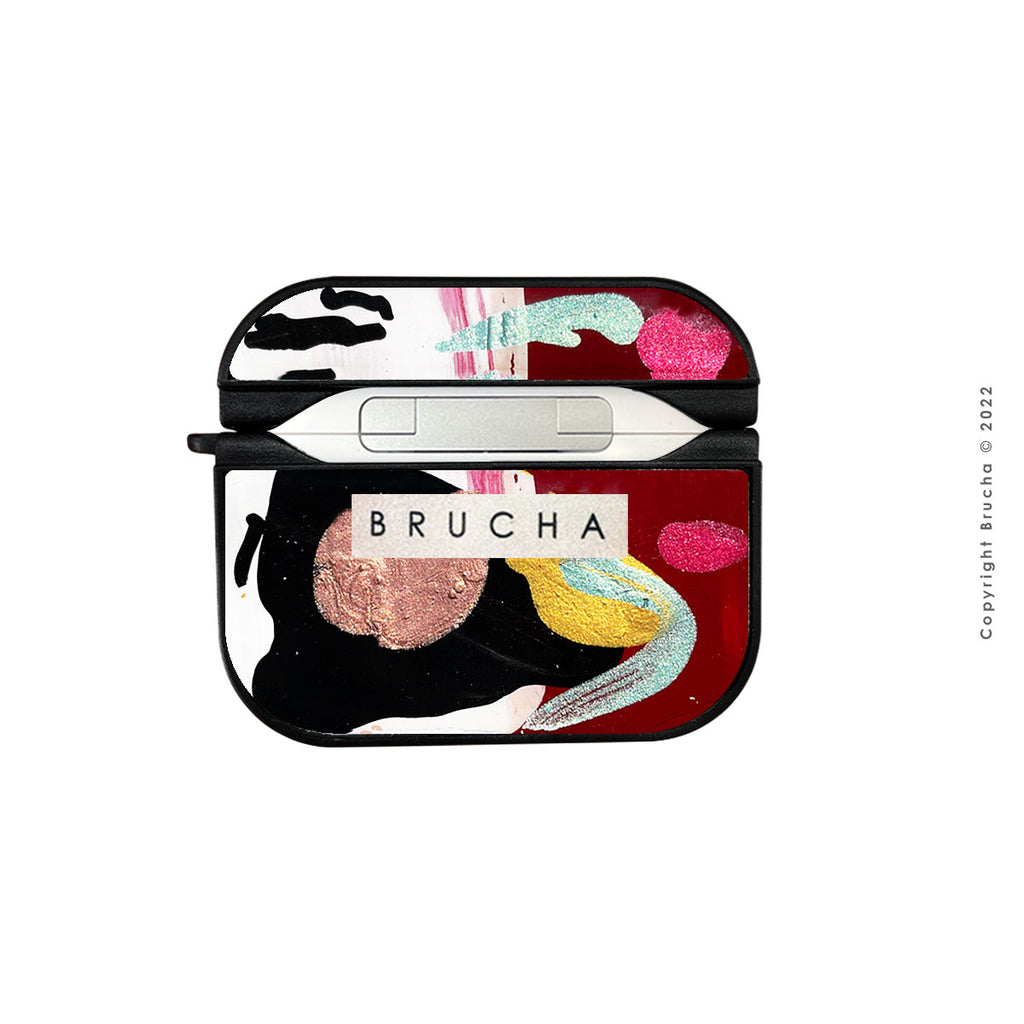 Rockies – Pieza Única AirPods 3