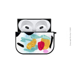 Zumorti – Pieza Única AirPods 3