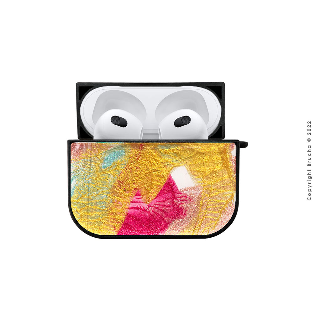 Gulch – Pieza Única AirPods 3