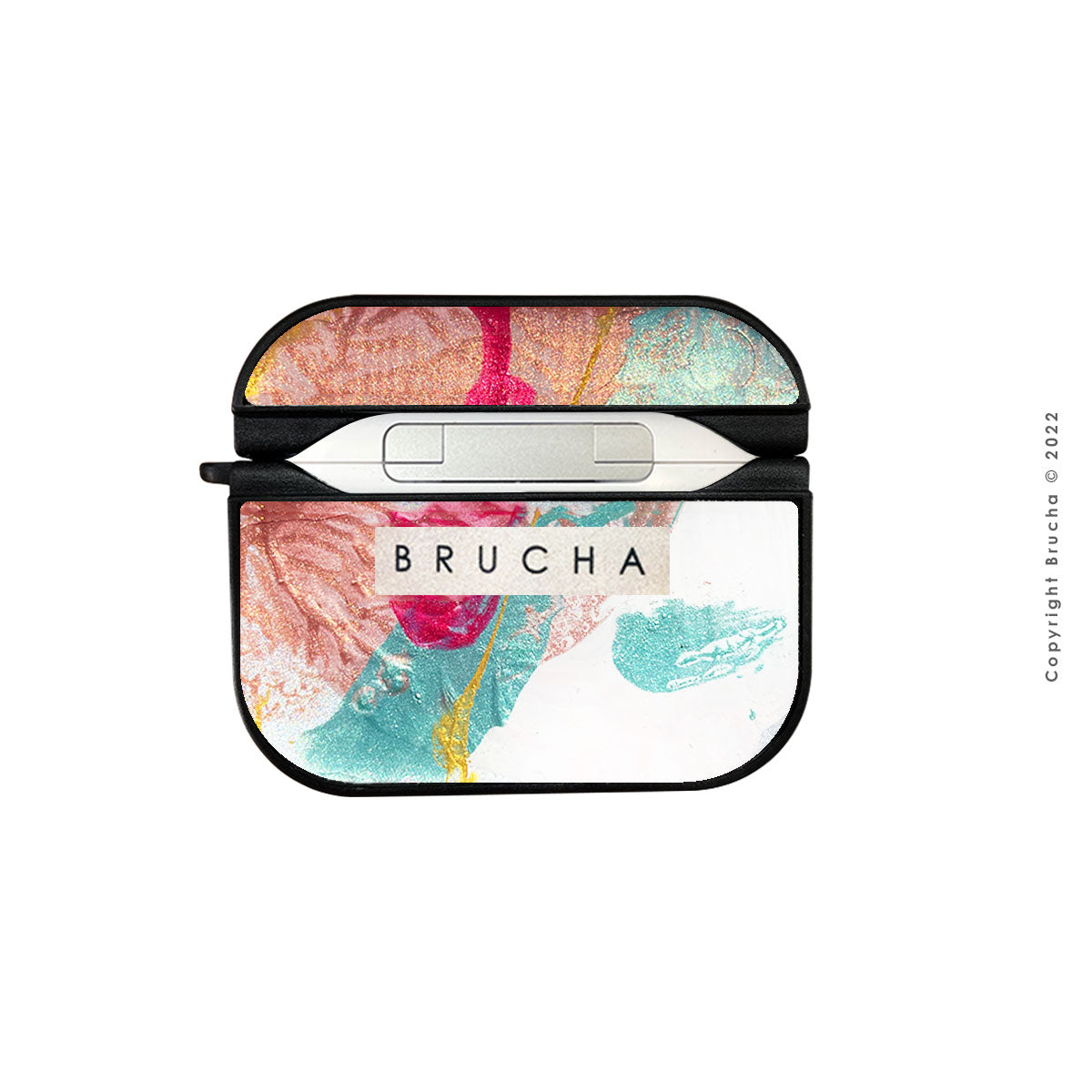 Gulch – Pieza Única AirPods 3