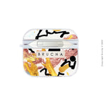 Paiso – Pieza Única AirPods 3