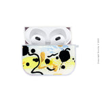 Paiso – Pieza Única AirPods 3