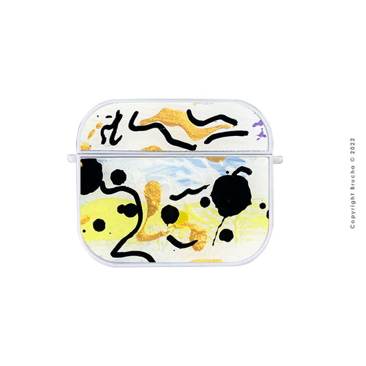 Paiso – Pieza Única AirPods 3