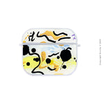 Paiso – Pieza Única AirPods 3