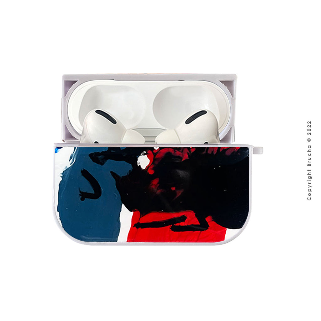 Esca – Pieza Única AirPods Pro