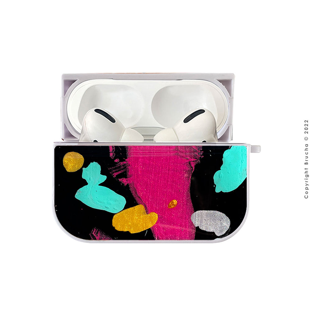 Dalyn – Pieza Única AirPods Pro