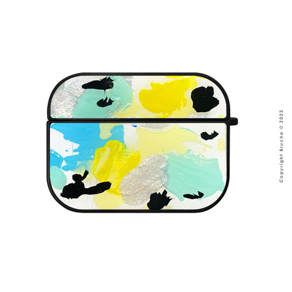 Vina – Pieza Única AirPods Pro