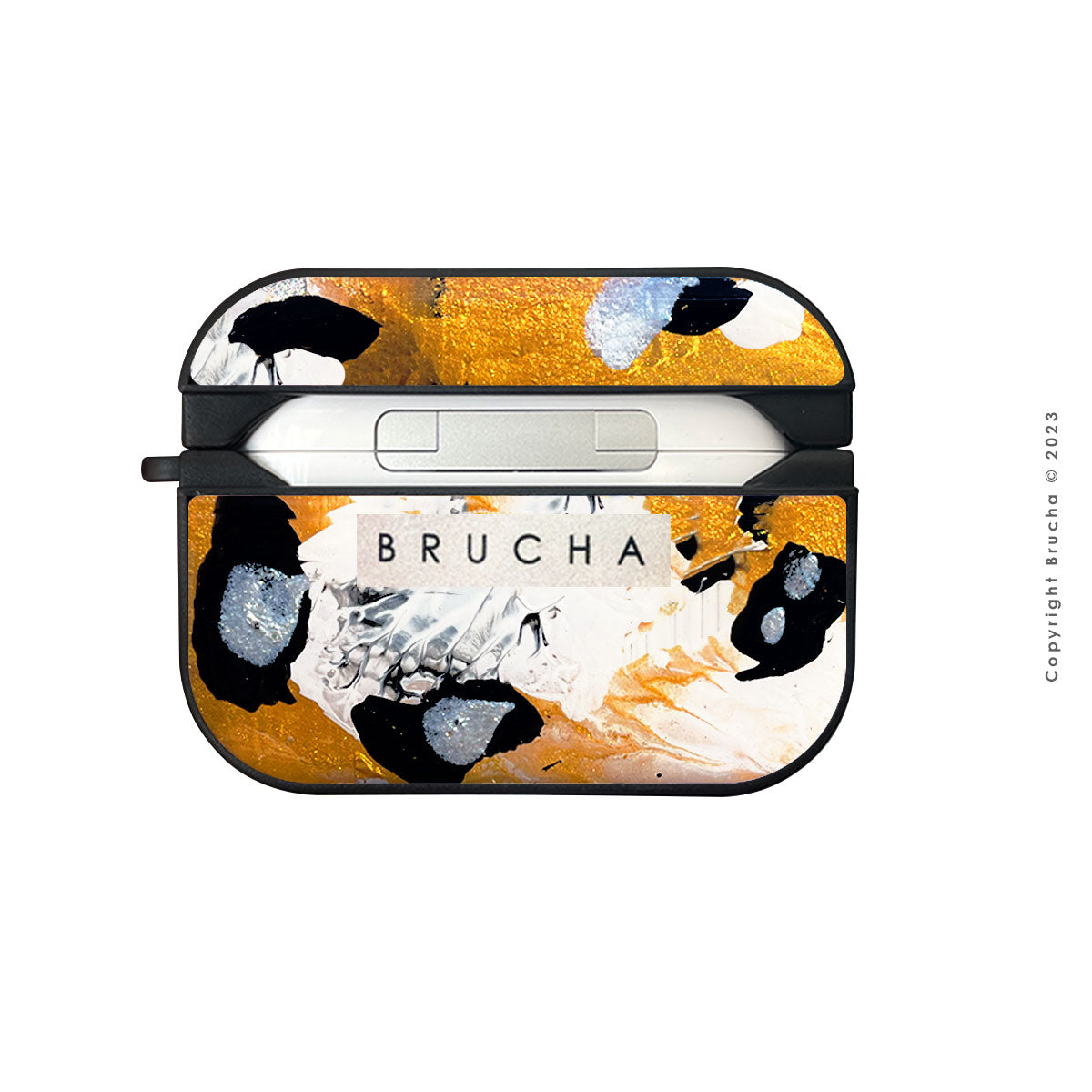 Junga – Pieza Única AirPods Pro