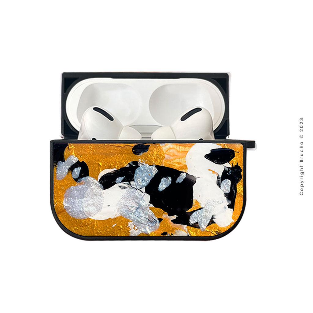 Junga – Pieza Única AirPods Pro