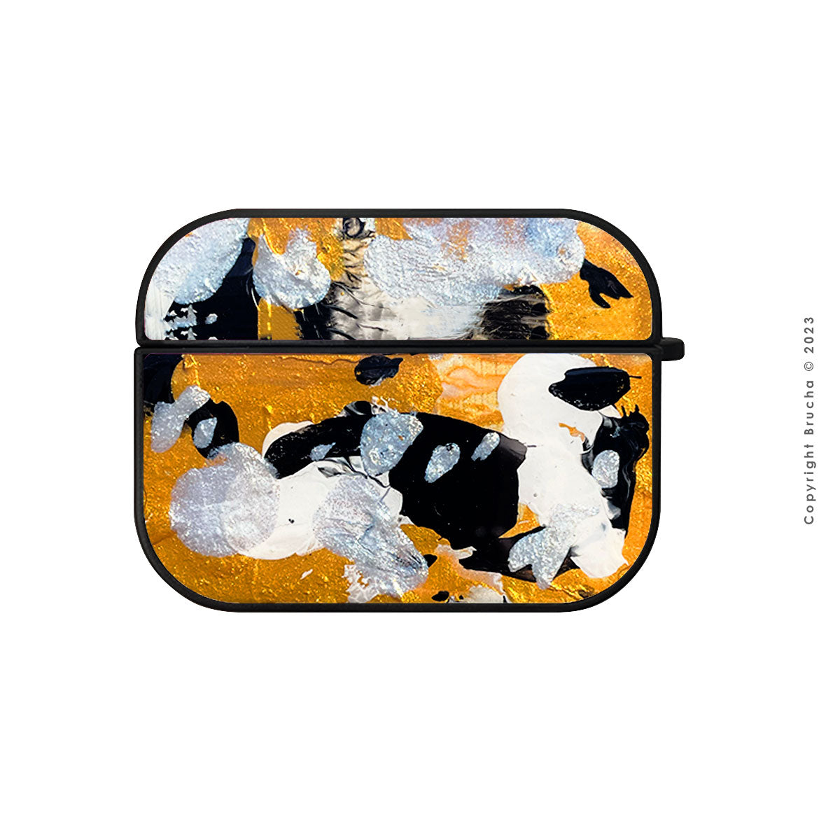 Junga – Pieza Única AirPods Pro