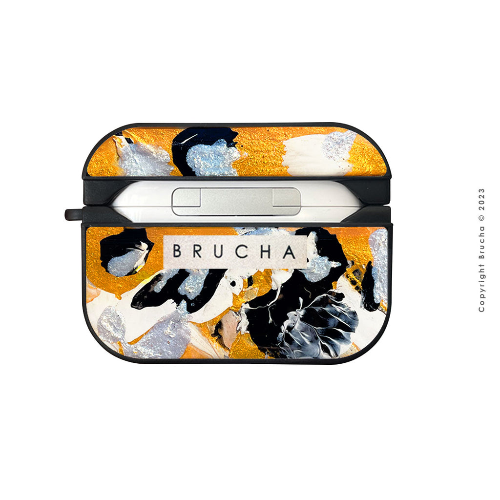 Kados – Pieza Única AirPods Pro