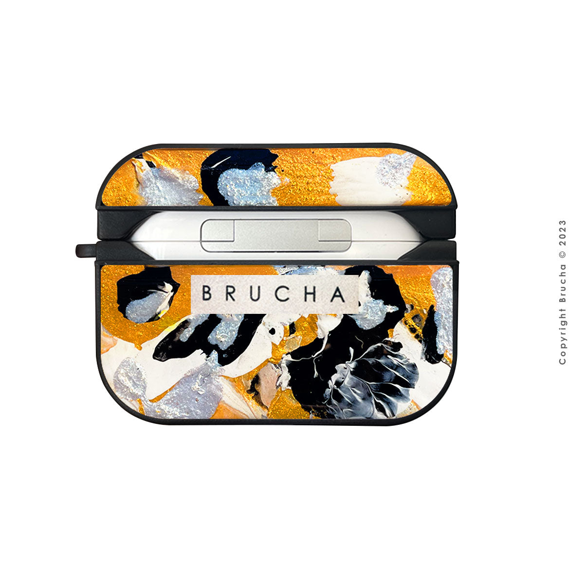 Kados – Pieza Única AirPods Pro