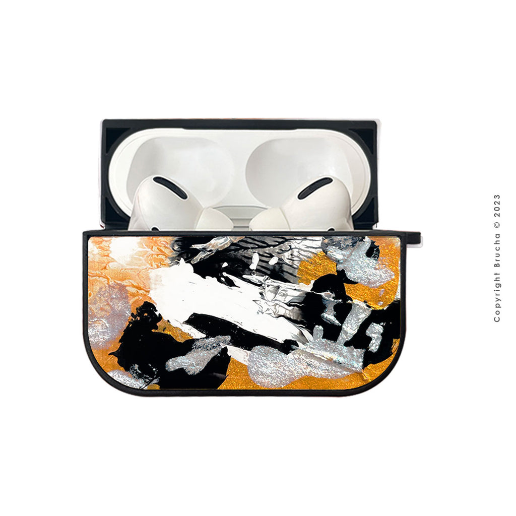 Kados – Pieza Única AirPods Pro